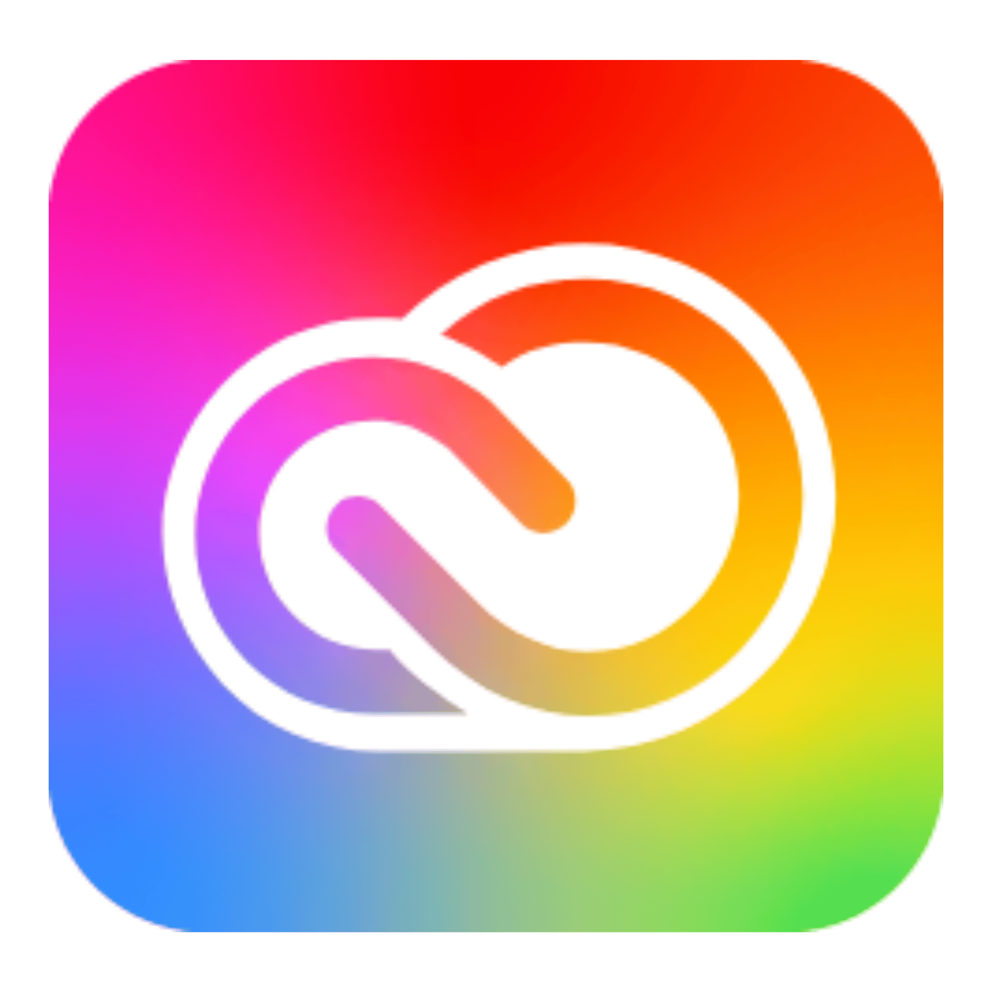 Creative Cloud