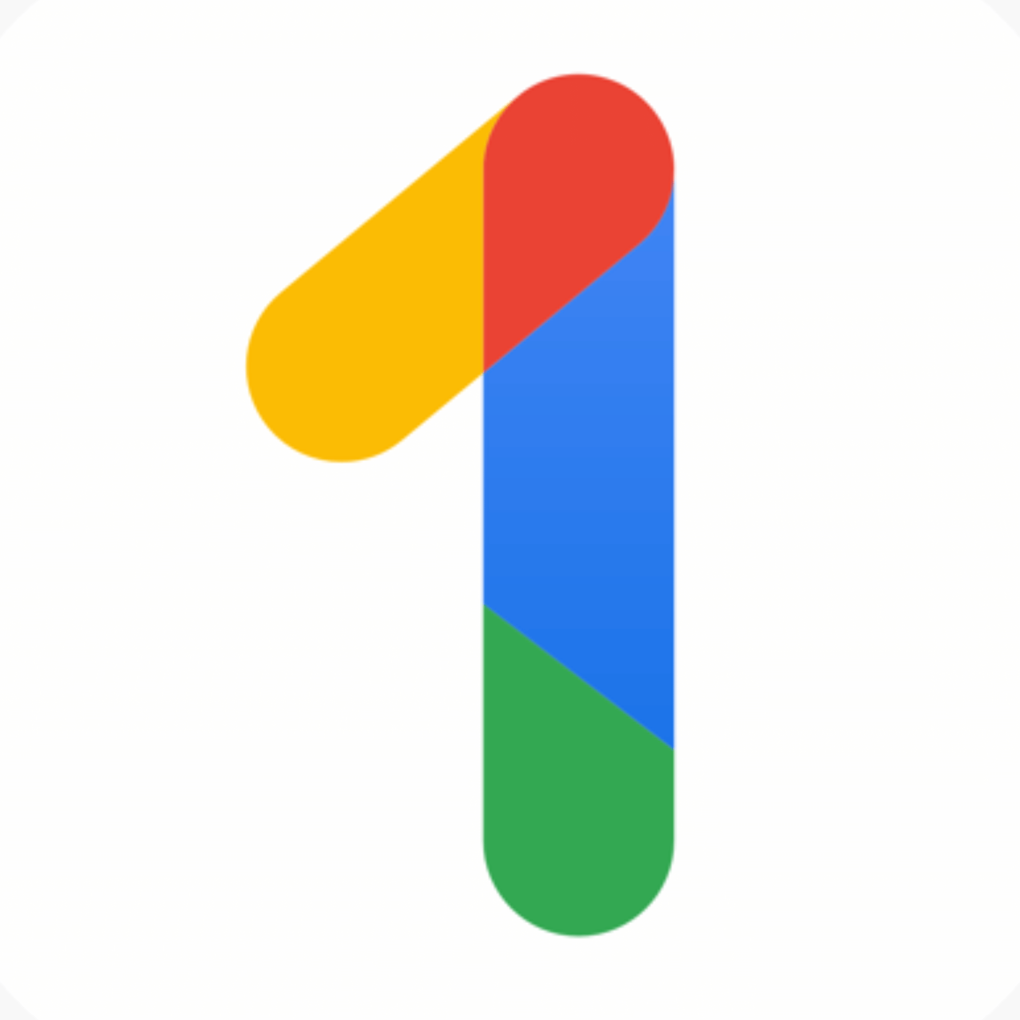 Google AI Pro