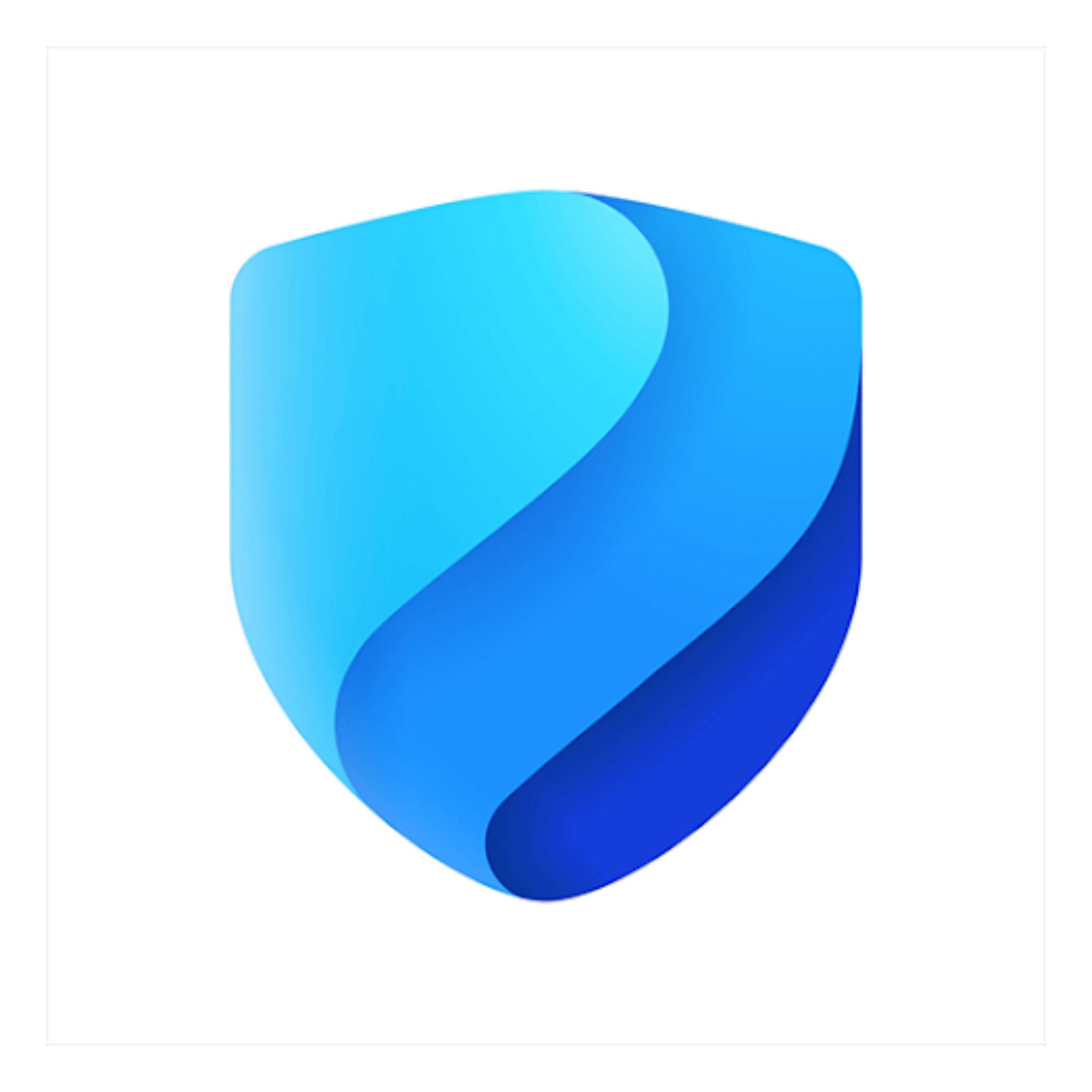 Microsoft Defender